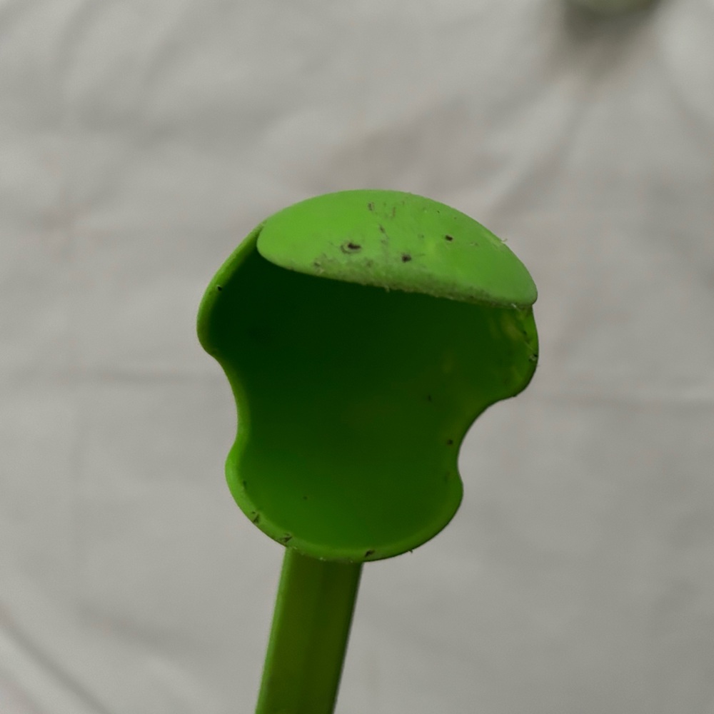 🐶Chuckit! Ball Thrower - Picture 7 of 10